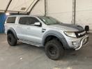 Thumbnail '1' of Ford Ranger TD XLT DC W/S