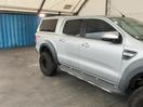Thumbnail '7' of Ford Ranger TD XLT DC W/S