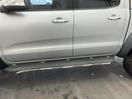 Thumbnail '11' of Ford Ranger TD XLT DC W/S