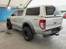 Thumbnail '4' of Ford Ranger TD XLT DC W/S