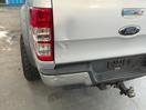 Thumbnail '12' of Ford Ranger TD XLT DC W/S