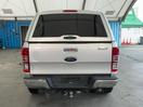 Thumbnail '5' of Ford Ranger TD XLT DC W/S
