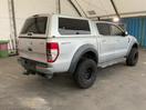 Thumbnail '6' of Ford Ranger TD XLT DC W/S