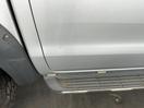 Thumbnail '13' of Ford Ranger TD XLT DC W/S