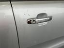 Thumbnail '14' of Ford Ranger TD XLT DC W/S