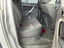 Thumbnail '15' of Ford Ranger TD XLT DC W/S