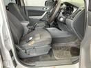 Thumbnail '16' of Ford Ranger TD XLT DC W/S