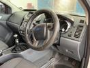 Thumbnail '17' of Ford Ranger TD XLT DC W/S