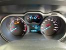 Thumbnail '19' of Ford Ranger TD XLT DC W/S