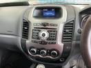 Thumbnail '21' of Ford Ranger TD XLT DC W/S
