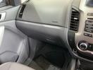Thumbnail '22' of Ford Ranger TD XLT DC W/S