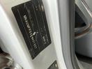 Thumbnail '23' of Ford Ranger TD XLT DC W/S