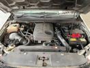 Thumbnail '25' of Ford Ranger TD XLT DC W/S