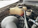 Thumbnail '26' of Ford Ranger TD XLT DC W/S