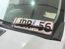 Thumbnail '28' of Ford Ranger TD XLT DC W/S