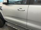 Thumbnail '29' of Ford Ranger TD XLT DC W/S