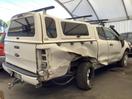 Thumbnail '5' of Ford Ranger TD SUP XL C/C
