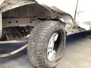 Thumbnail '6' of Ford Ranger TD SUP XL C/C