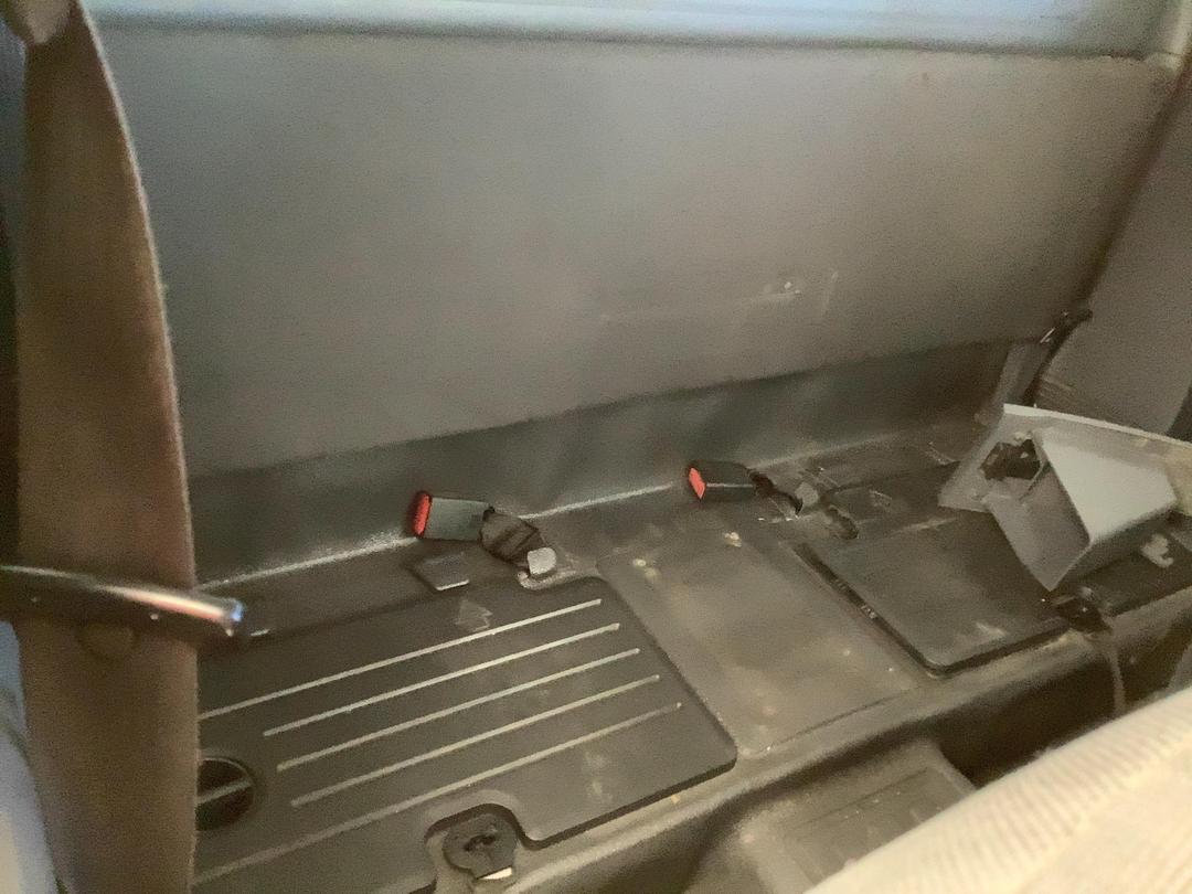 Photo '11' of Ford Ranger TD SUP XL C/C