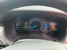 Thumbnail '14' of Ford Ranger XLT Double CAB W/S A