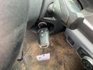 Thumbnail '13' of Ford Ranger XLT Double CAB W/S A