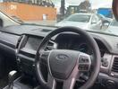 Thumbnail '15' of Ford Ranger XLT Double CAB W/S A