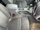 Thumbnail '16' of Ford Ranger XLT Double CAB W/S A