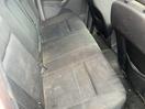 Thumbnail '17' of Ford Ranger XLT Double CAB W/S A