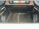 Thumbnail '18' of Ford Ranger XLT Double CAB W/S A