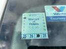 Thumbnail '19' of Ford Ranger XLT Double CAB W/S A