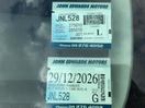 Thumbnail '20' of Ford Ranger XLT Double CAB W/S A