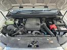Thumbnail '2' of Ford Ranger XLT Double CAB W/S A