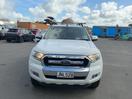 Thumbnail '3' of Ford Ranger XLT Double CAB W/S A