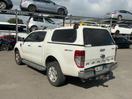 Thumbnail '5' of Ford Ranger XLT Double CAB W/S A