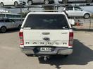 Thumbnail '6' of Ford Ranger XLT Double CAB W/S A