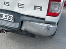 Thumbnail '8' of Ford Ranger XLT Double CAB W/S A