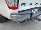 Thumbnail '10' of Ford Ranger XLT Double CAB W/S A