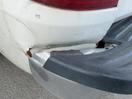 Thumbnail '11' of Ford Ranger XLT Double CAB W/S A