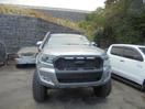 Thumbnail '1' of Ford Ranger XLT Double CAB W/SA