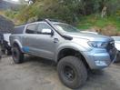 Thumbnail '2' of Ford Ranger XLT Double CAB W/SA