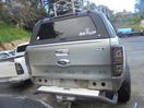 Thumbnail '3' of Ford Ranger XLT Double CAB W/SA