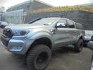 Thumbnail '4' of Ford Ranger XLT Double CAB W/SA