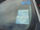 Thumbnail '5' of Ford Ranger XLT Double CAB W/SA