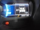 Thumbnail '6' of Ford Ranger XLT Double CAB W/SA