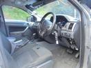 Thumbnail '7' of Ford Ranger XLT Double CAB W/SA