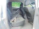 Thumbnail '8' of Ford Ranger XLT Double CAB W/SA