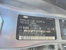 Thumbnail '10' of Ford Ranger XLT Double CAB W/SA