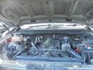 Thumbnail '11' of Ford Ranger XLT Double CAB W/SA