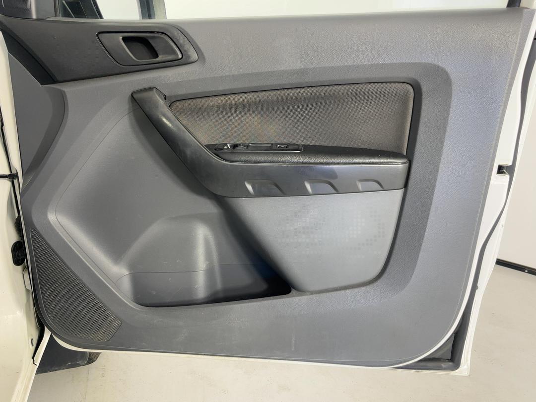 Photo '15' of Ford Ranger