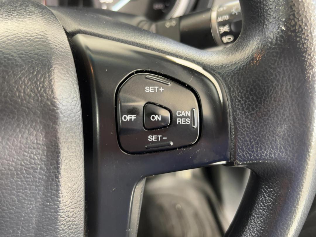 Photo '23' of Ford Ranger